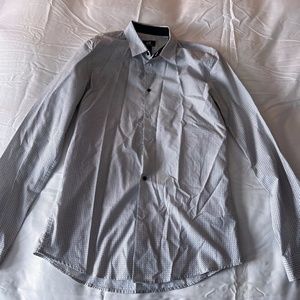 H&M Button Down Shirt